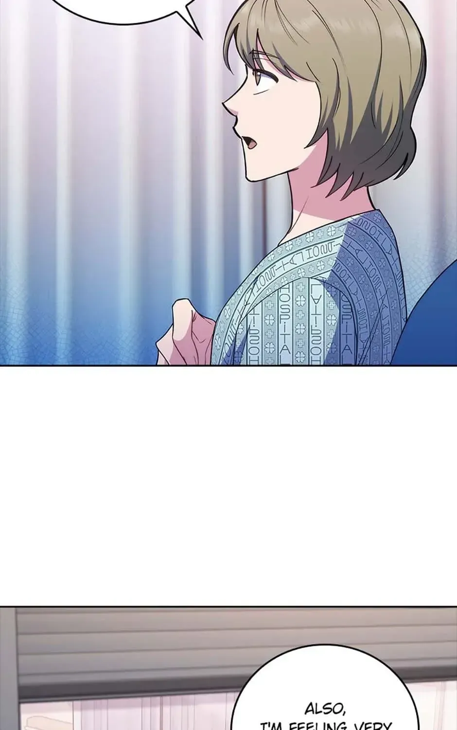 Dr. Choi Giseok Levels Up Chapter 80 page 87 - 