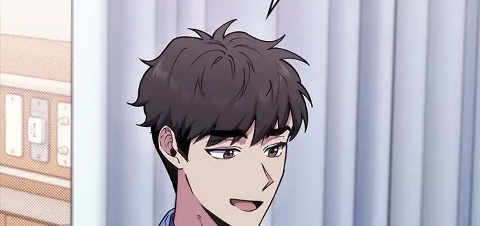 Dr. Choi Giseok Levels Up Chapter 80 page 90 - 