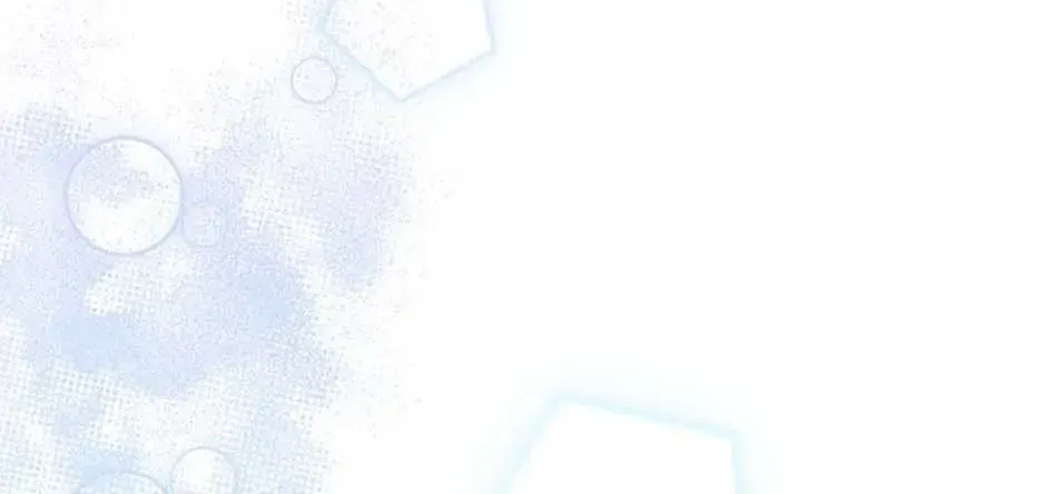 Dr. Choi Giseok Levels Up Chapter 80 page 92 - 