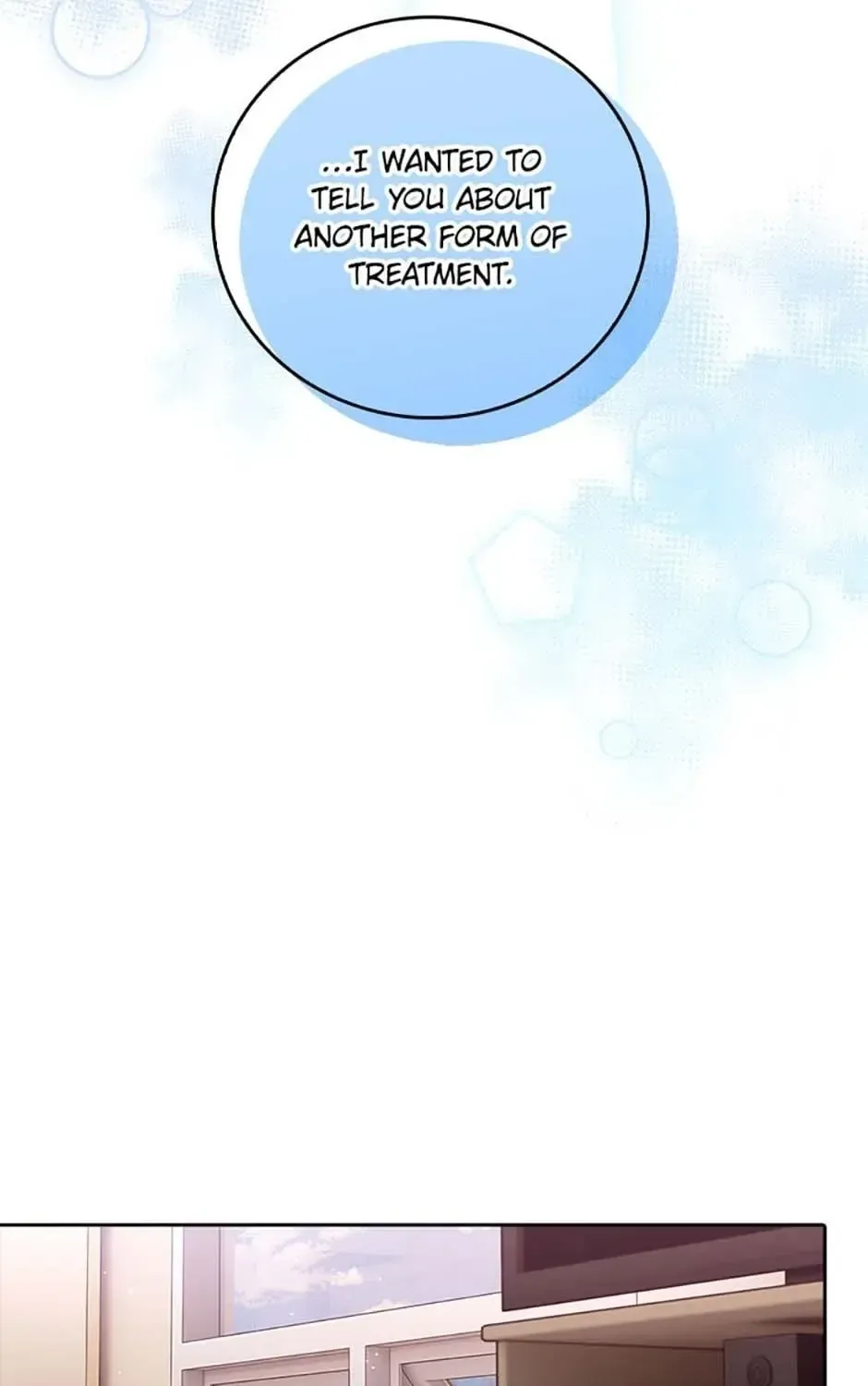 Dr. Choi Giseok Levels Up Chapter 80 page 93 - 