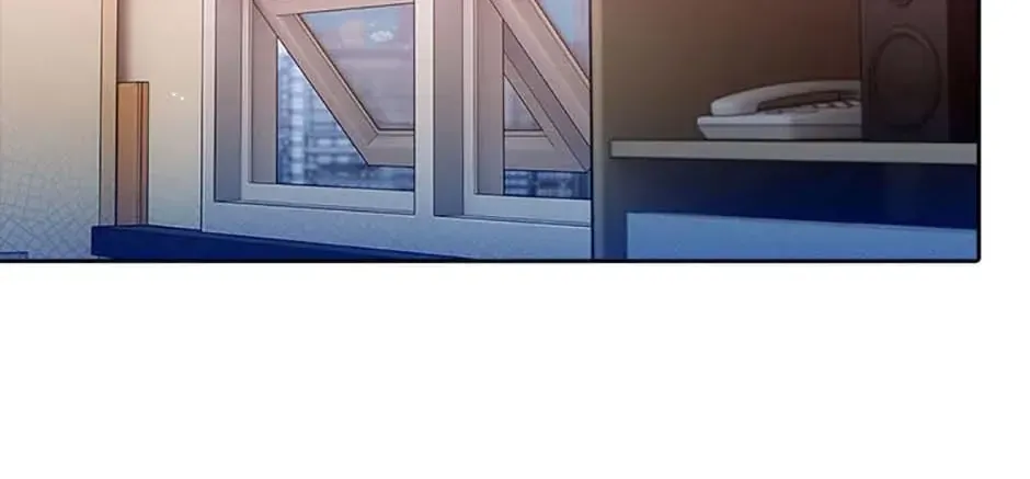 Dr. Choi Giseok Levels Up Chapter 80 page 94 - 