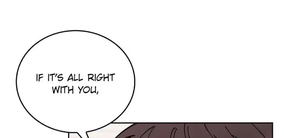 Dr. Choi Giseok Levels Up Chapter 80 page 96 - 