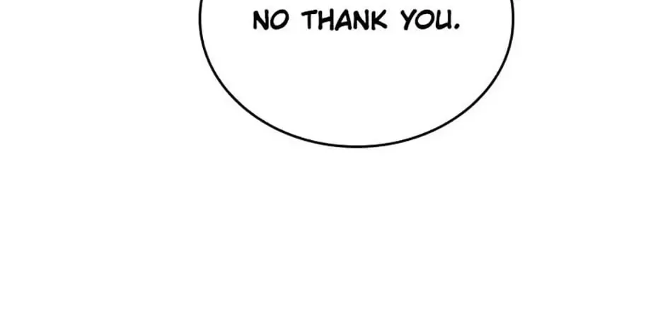 Dr. Choi Giseok Levels Up Chapter 80 page 98 - 