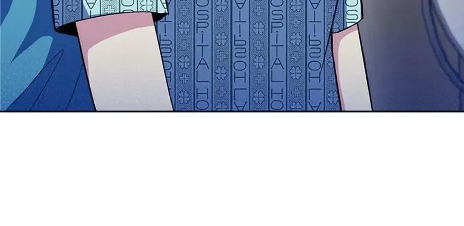 Dr. Choi Giseok Levels Up Chapter 80 page 100 - 