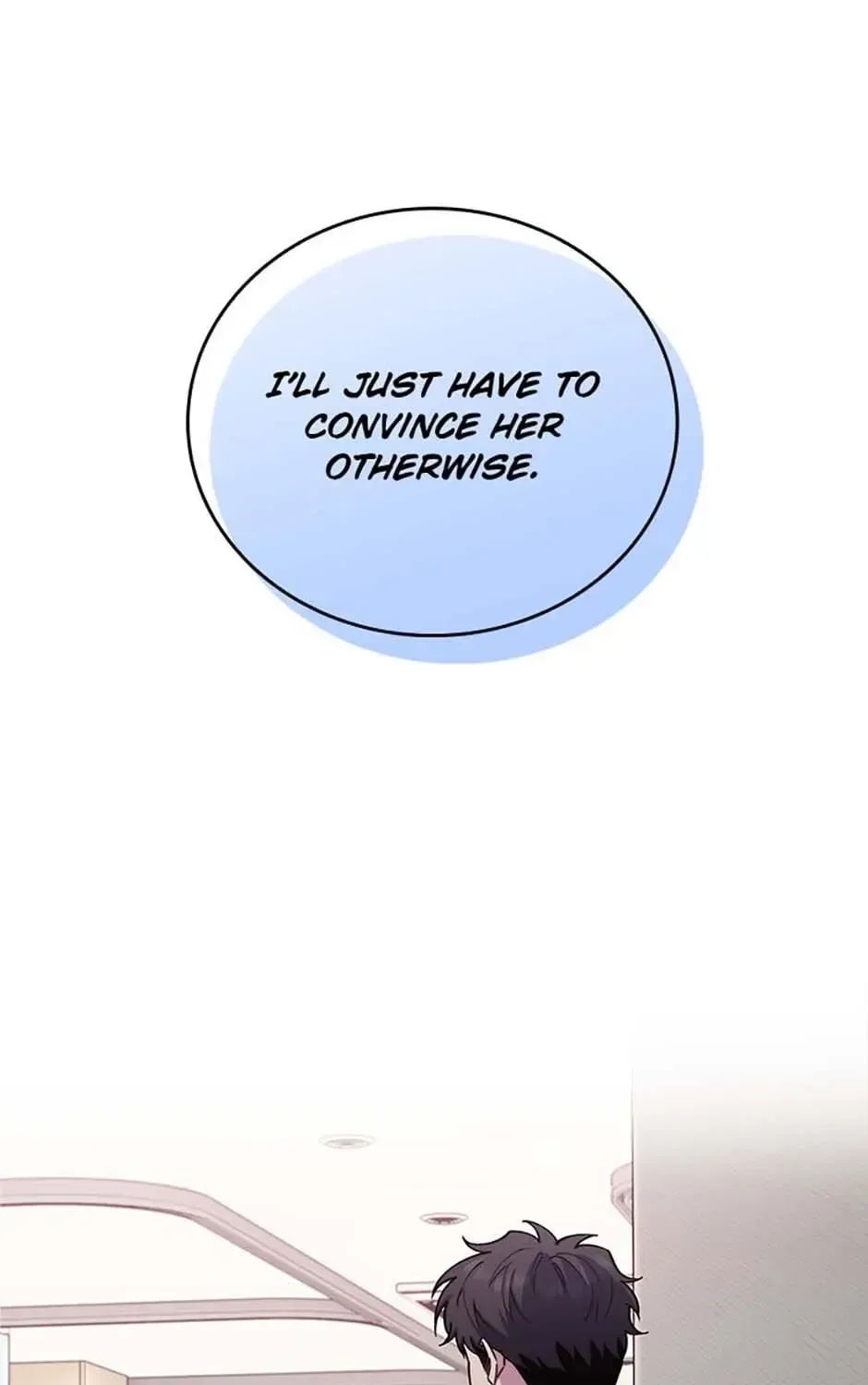 Dr. Choi Giseok Levels Up Chapter 81 page 1 - 