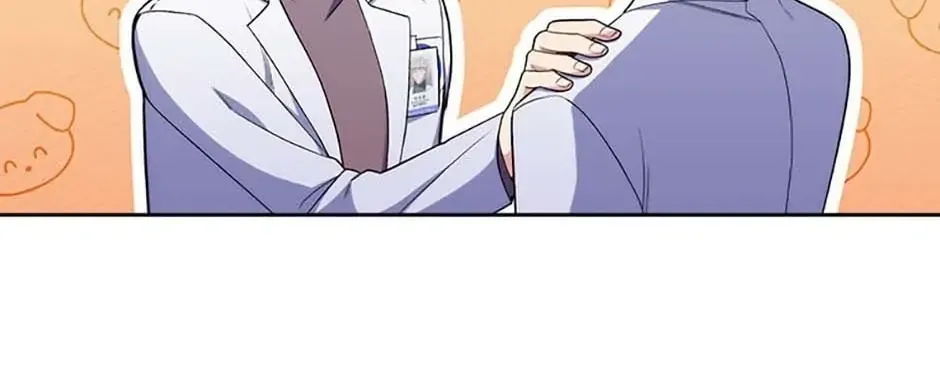 Dr. Choi Giseok Levels Up Chapter 81 page 102 - 