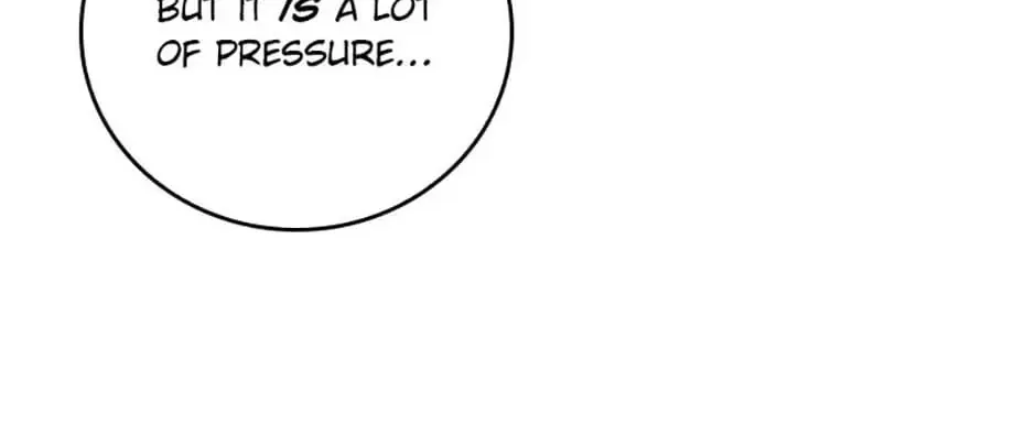 Dr. Choi Giseok Levels Up Chapter 81 page 106 - 