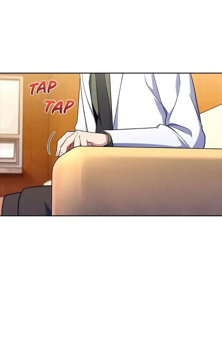 Dr. Choi Giseok Levels Up Chapter 81 page 107 - 