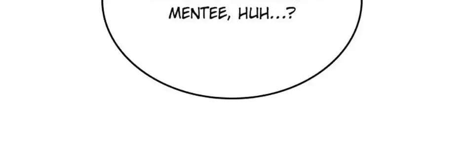 Dr. Choi Giseok Levels Up Chapter 81 page 110 - 