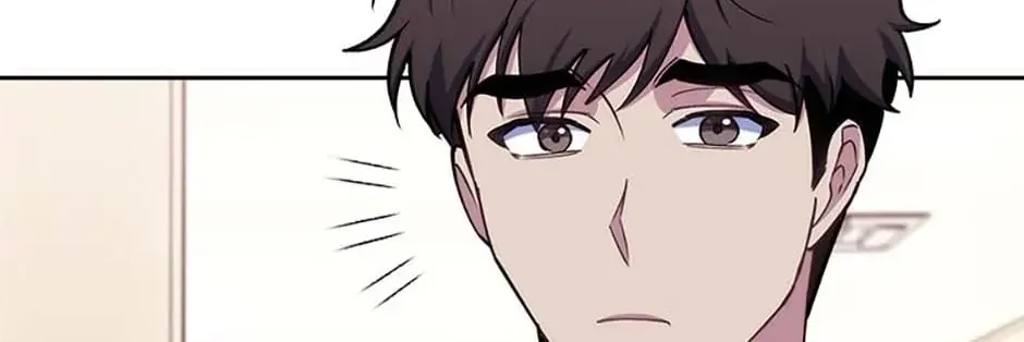 Dr. Choi Giseok Levels Up Chapter 81 page 12 - 