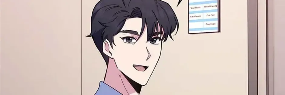 Dr. Choi Giseok Levels Up Chapter 81 page 14 - 