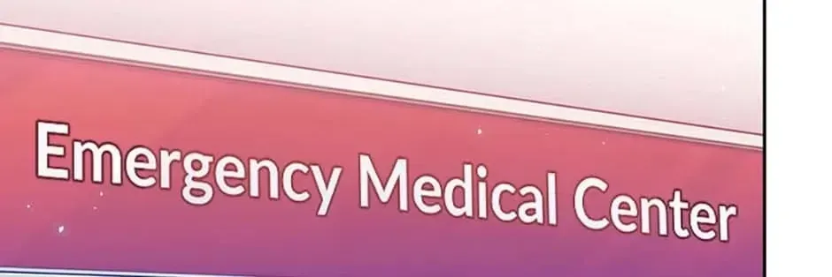 Dr. Choi Giseok Levels Up Chapter 81 page 18 - 