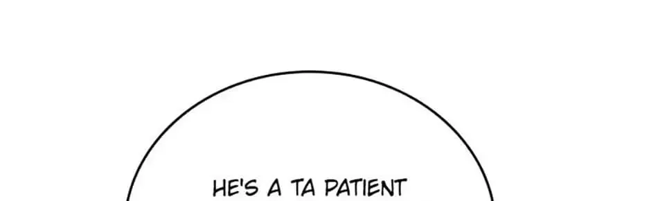 Dr. Choi Giseok Levels Up Chapter 81 page 22 - 