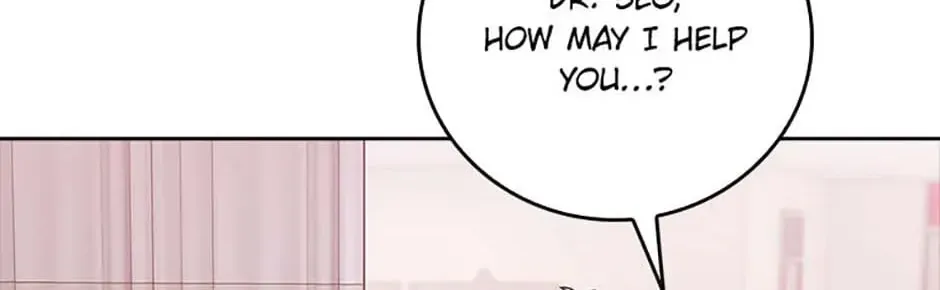 Dr. Choi Giseok Levels Up Chapter 81 page 28 - 