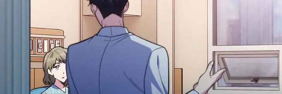 Dr. Choi Giseok Levels Up Chapter 81 page 4 - 