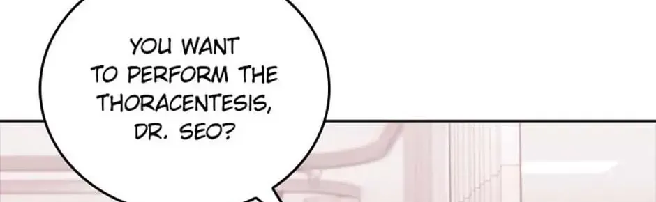 Dr. Choi Giseok Levels Up Chapter 81 page 32 - 