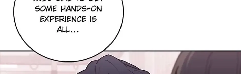 Dr. Choi Giseok Levels Up Chapter 81 page 34 - 
