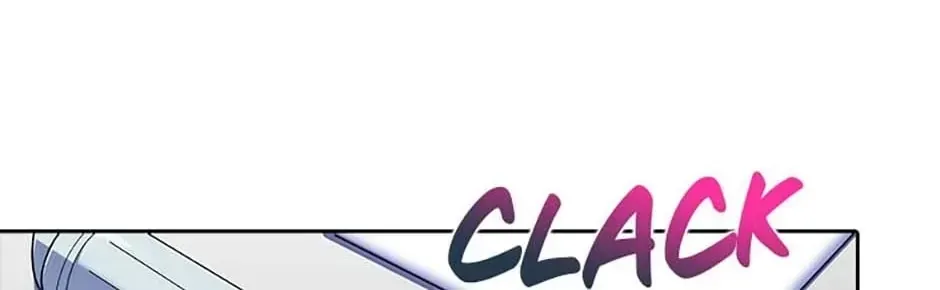 Dr. Choi Giseok Levels Up Chapter 81 page 36 - 