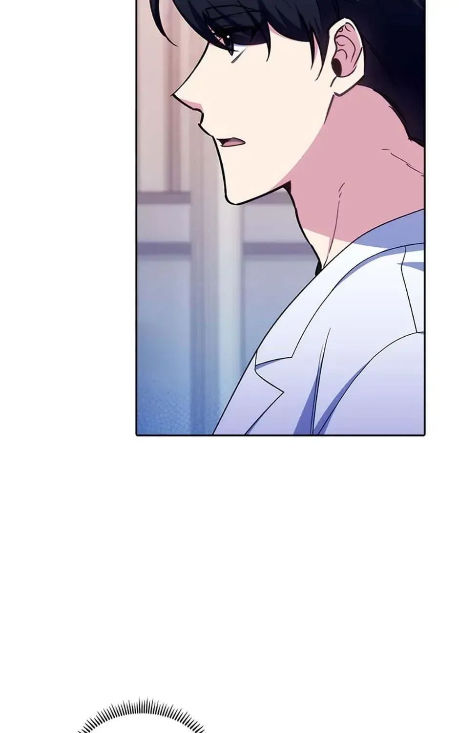 Dr. Choi Giseok Levels Up Chapter 81 page 41 - 