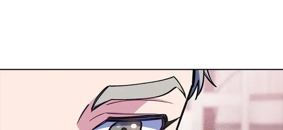 Dr. Choi Giseok Levels Up Chapter 81 page 44 - 