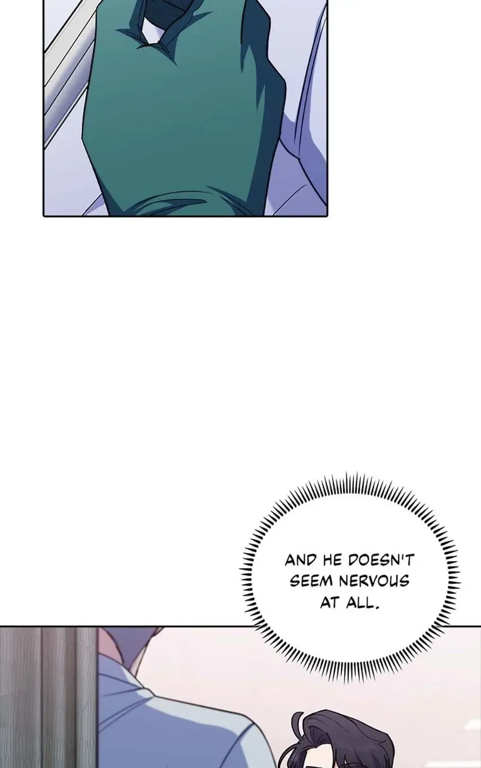 Dr. Choi Giseok Levels Up Chapter 81 page 47 - 