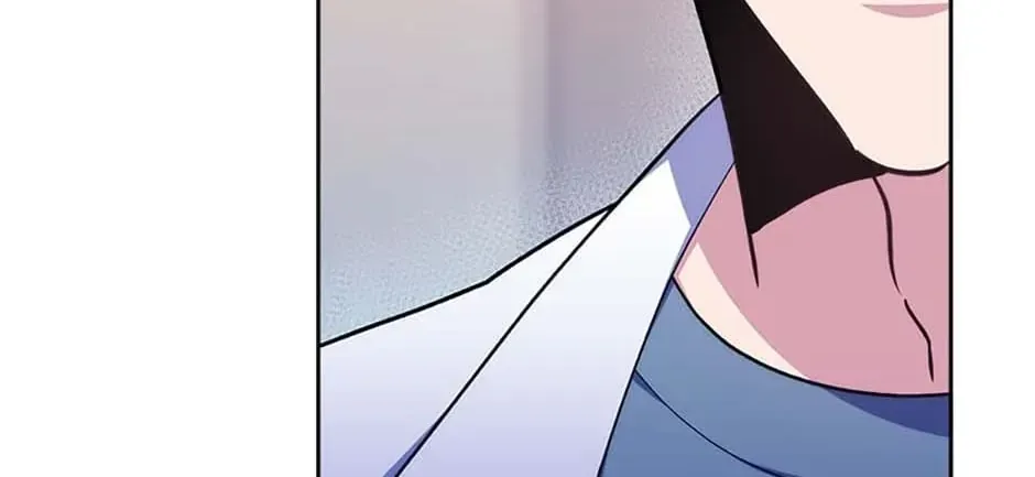 Dr. Choi Giseok Levels Up Chapter 81 page 50 - 