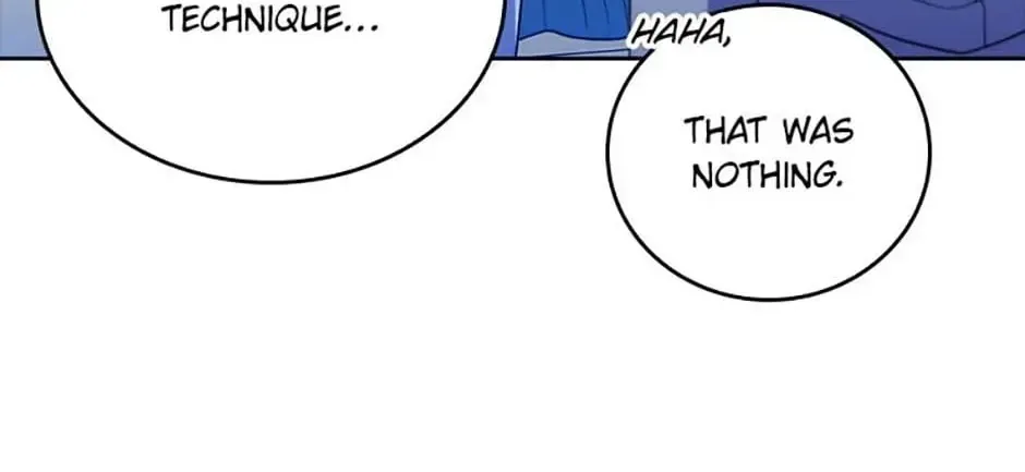 Dr. Choi Giseok Levels Up Chapter 81 page 52 - 