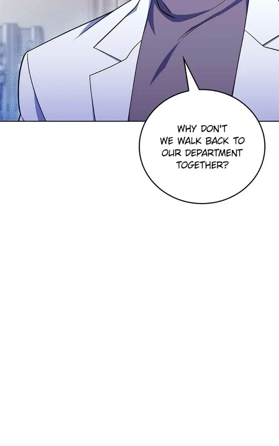 Dr. Choi Giseok Levels Up Chapter 81 page 55 - 