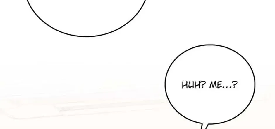 Dr. Choi Giseok Levels Up Chapter 81 page 58 - 