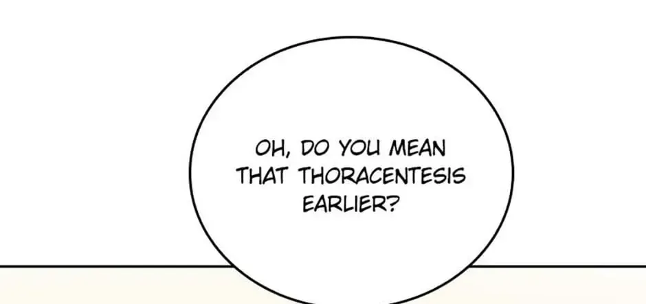Dr. Choi Giseok Levels Up Chapter 81 page 60 - 