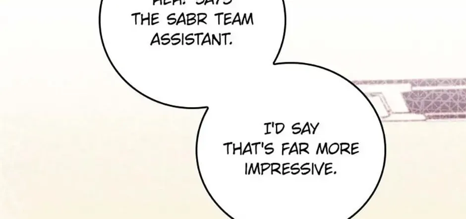 Dr. Choi Giseok Levels Up Chapter 81 page 62 - 