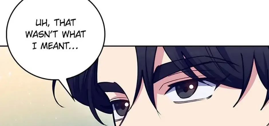 Dr. Choi Giseok Levels Up Chapter 81 page 64 - 