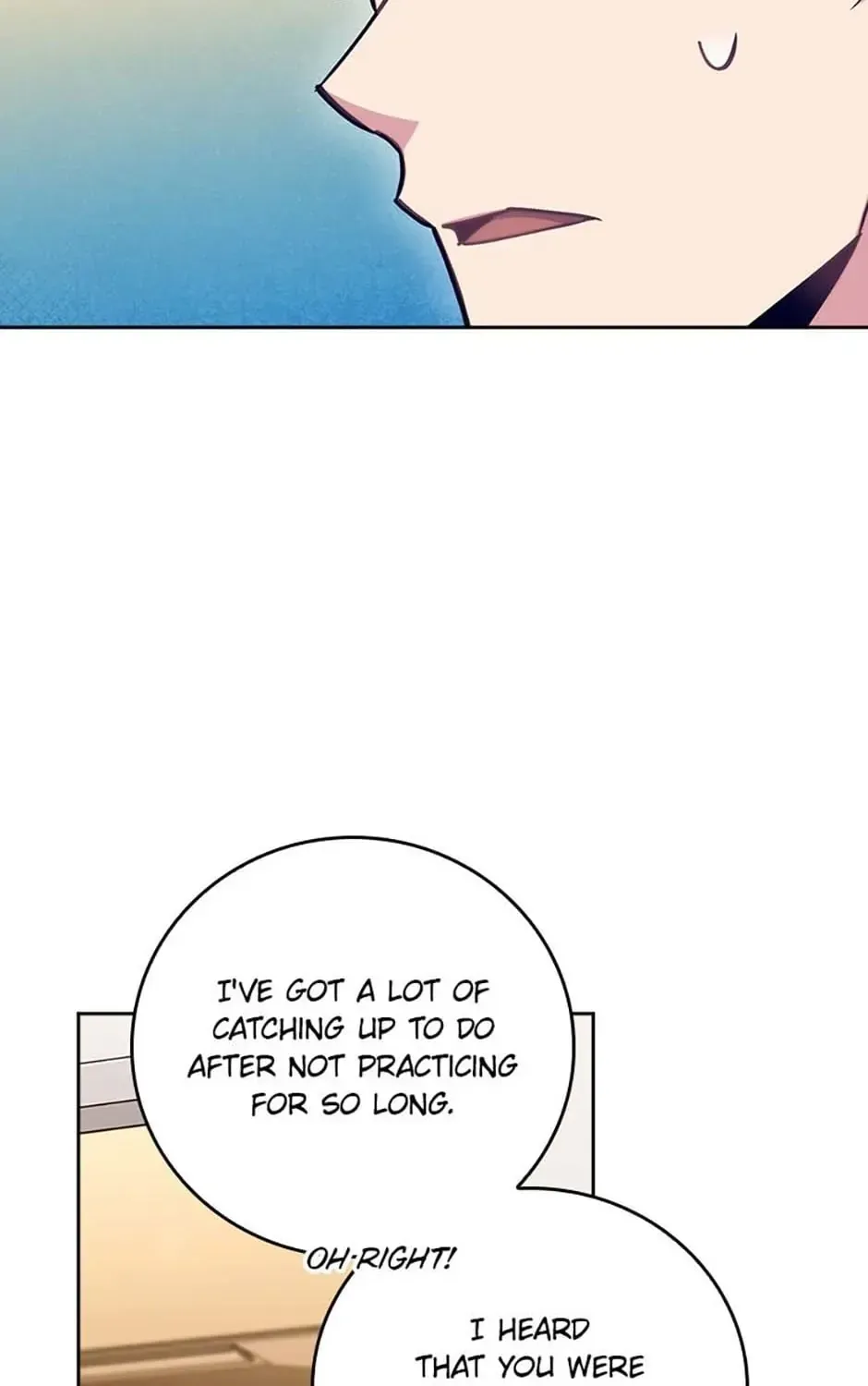 Dr. Choi Giseok Levels Up Chapter 81 page 65 - 