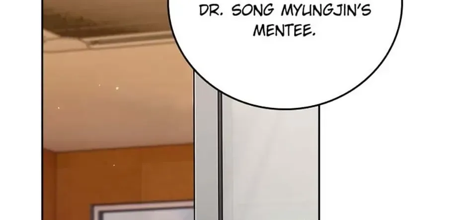 Dr. Choi Giseok Levels Up Chapter 81 page 66 - 