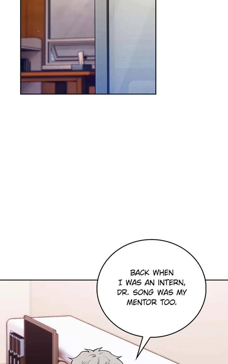 Dr. Choi Giseok Levels Up Chapter 81 page 67 - 
