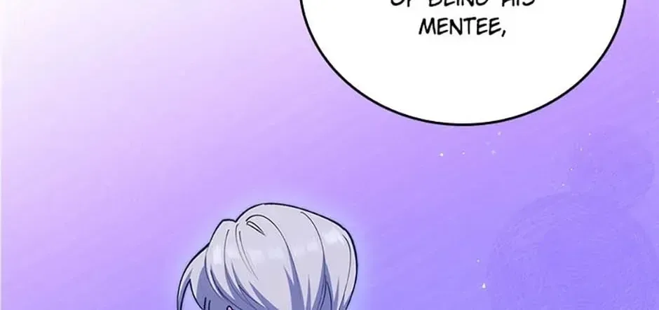 Dr. Choi Giseok Levels Up Chapter 81 page 72 - 