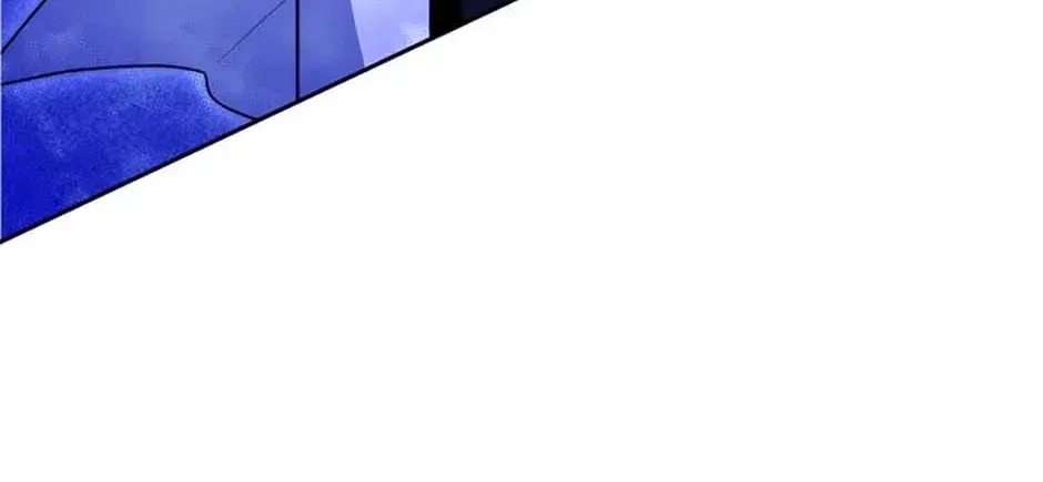 Dr. Choi Giseok Levels Up Chapter 81 page 74 - 