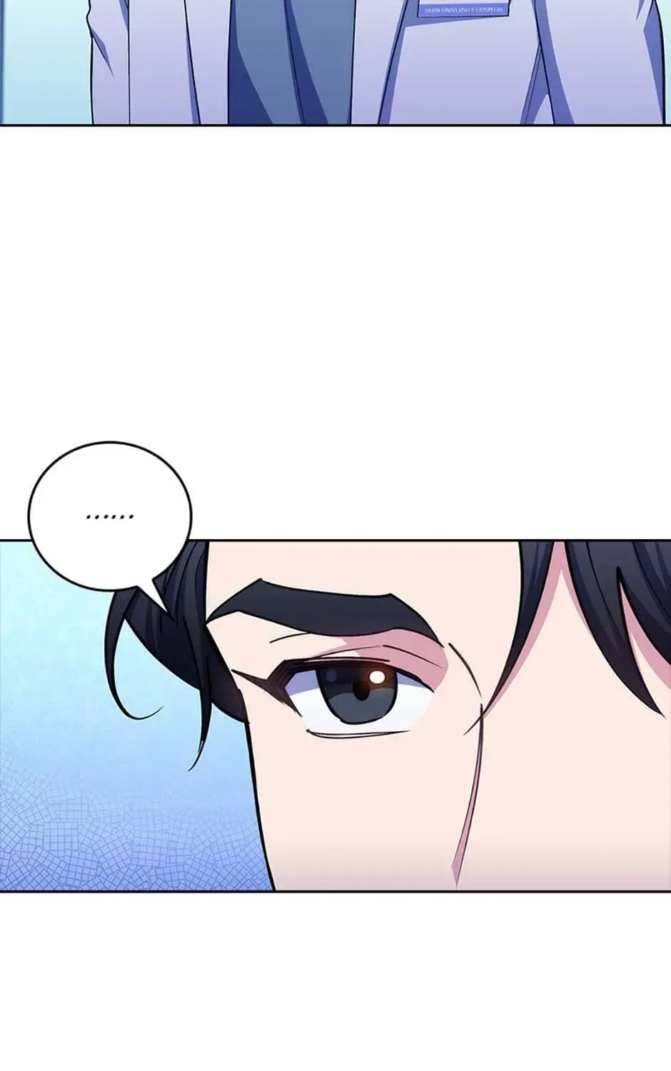Dr. Choi Giseok Levels Up Chapter 81 page 77 - 
