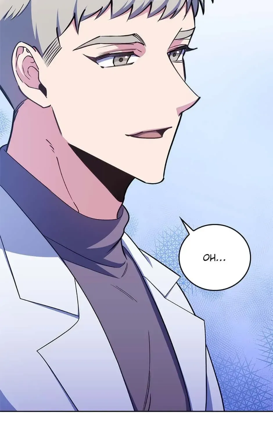 Dr. Choi Giseok Levels Up Chapter 81 page 81 - 