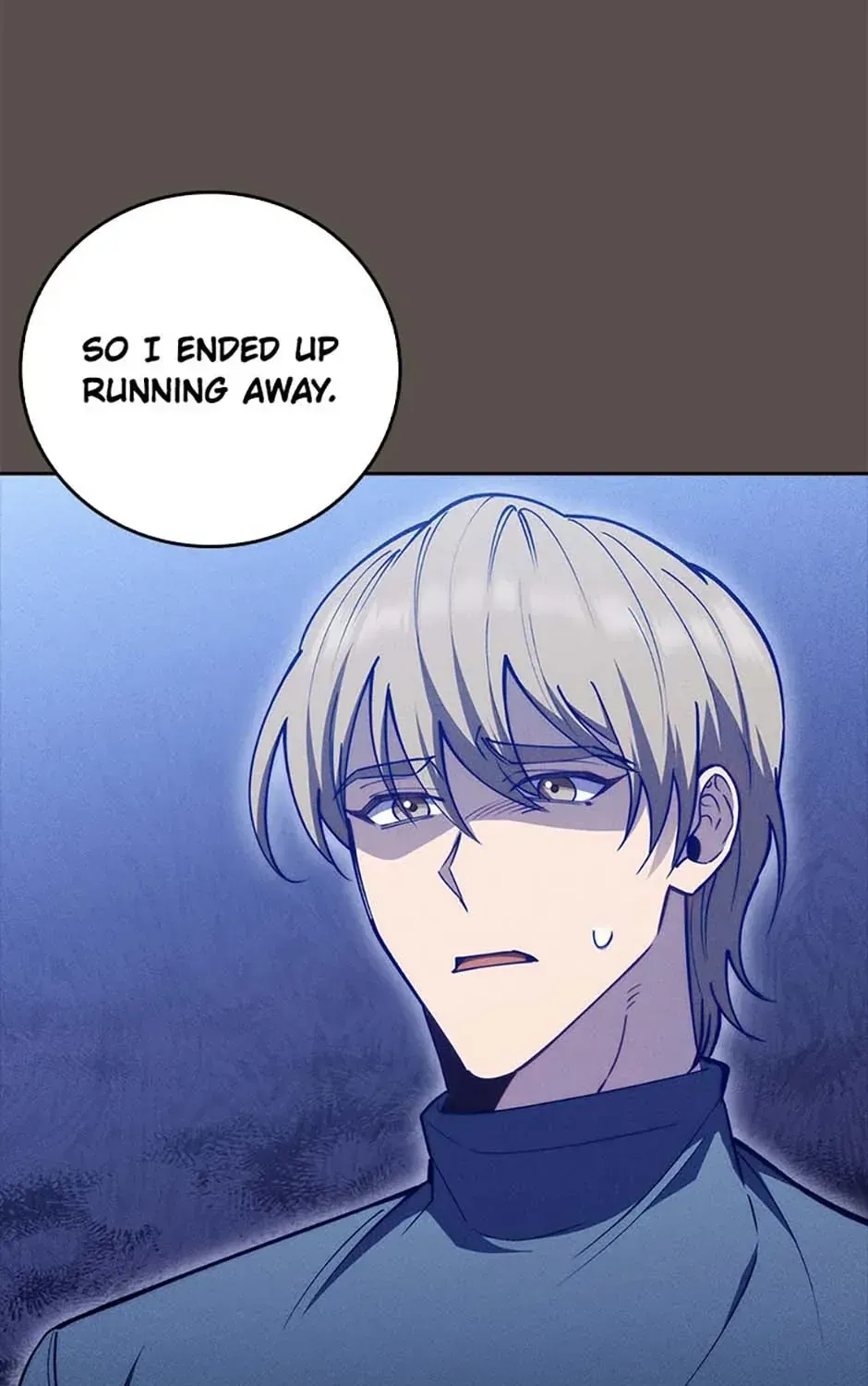 Dr. Choi Giseok Levels Up Chapter 81 page 87 - 