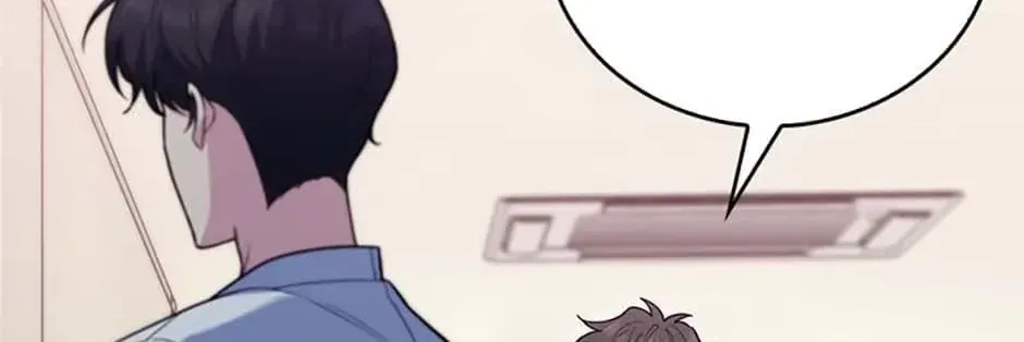 Dr. Choi Giseok Levels Up Chapter 81 page 10 - 