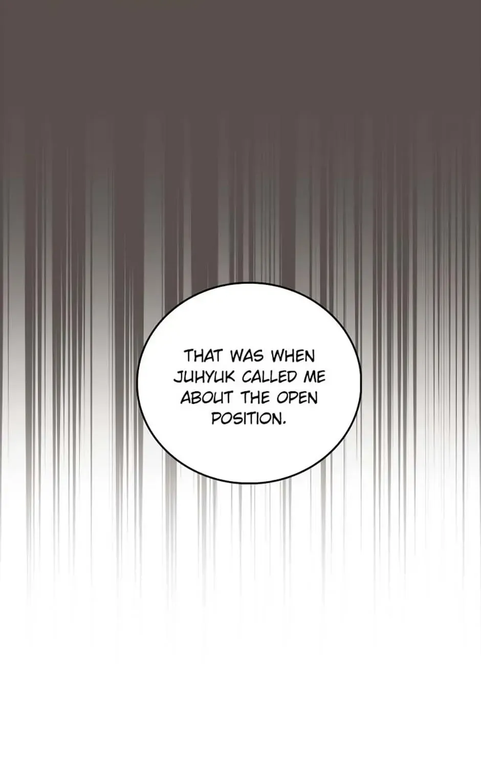 Dr. Choi Giseok Levels Up Chapter 81 page 91 - 