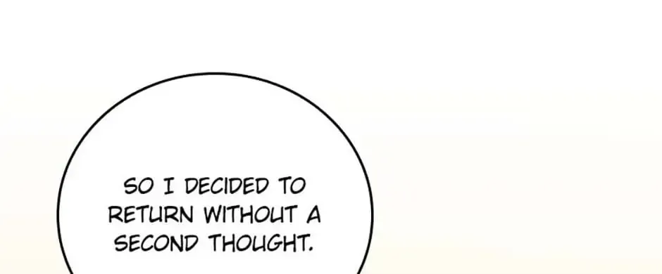 Dr. Choi Giseok Levels Up Chapter 81 page 92 - 