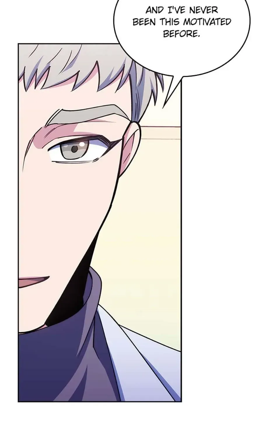 Dr. Choi Giseok Levels Up Chapter 81 page 95 - 