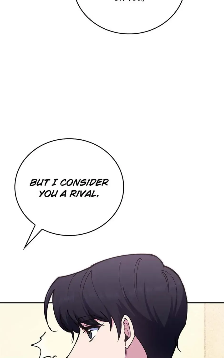 Dr. Choi Giseok Levels Up Chapter 81 page 99 - 