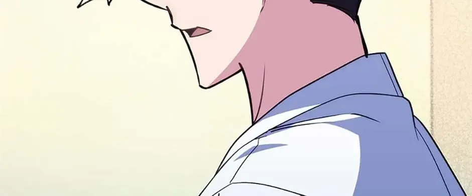 Dr. Choi Giseok Levels Up Chapter 81 page 100 - 