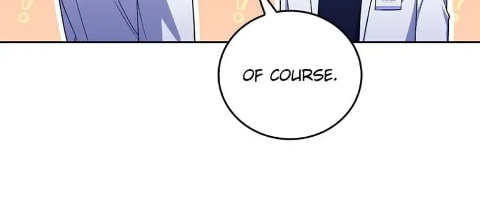 Dr. Choi Giseok Levels Up Chapter 82 page 104 - 