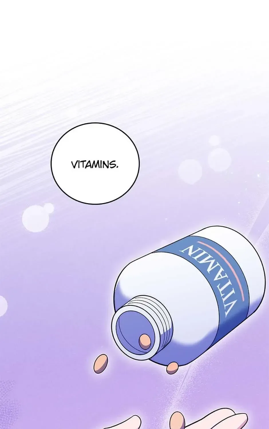 Dr. Choi Giseok Levels Up Chapter 82 page 105 - 