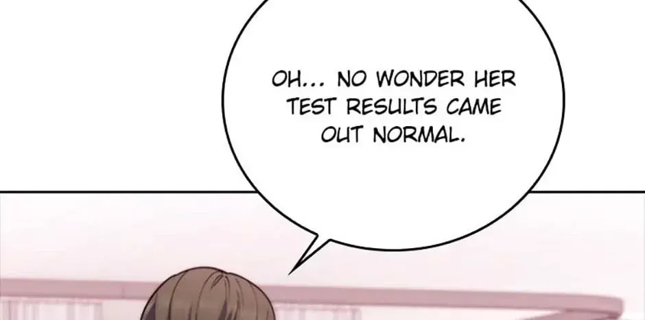 Dr. Choi Giseok Levels Up Chapter 82 page 108 - 