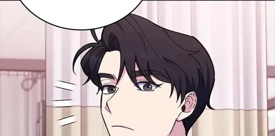 Dr. Choi Giseok Levels Up Chapter 82 page 110 - 